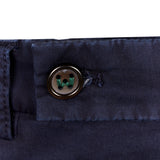 Pantalone BERWICH Retro
Navy