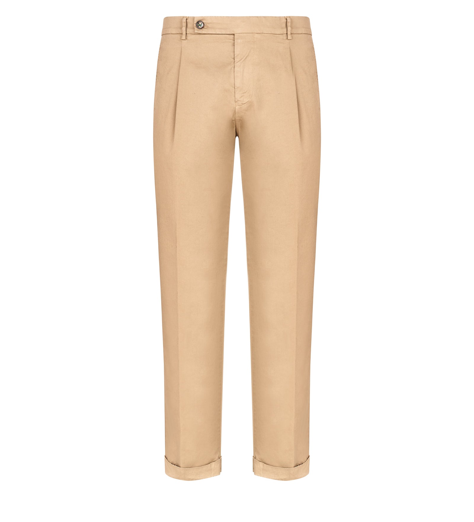 Immagine diapositiva