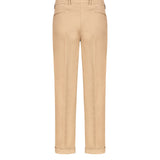 Pantalone BERWICH
Noce