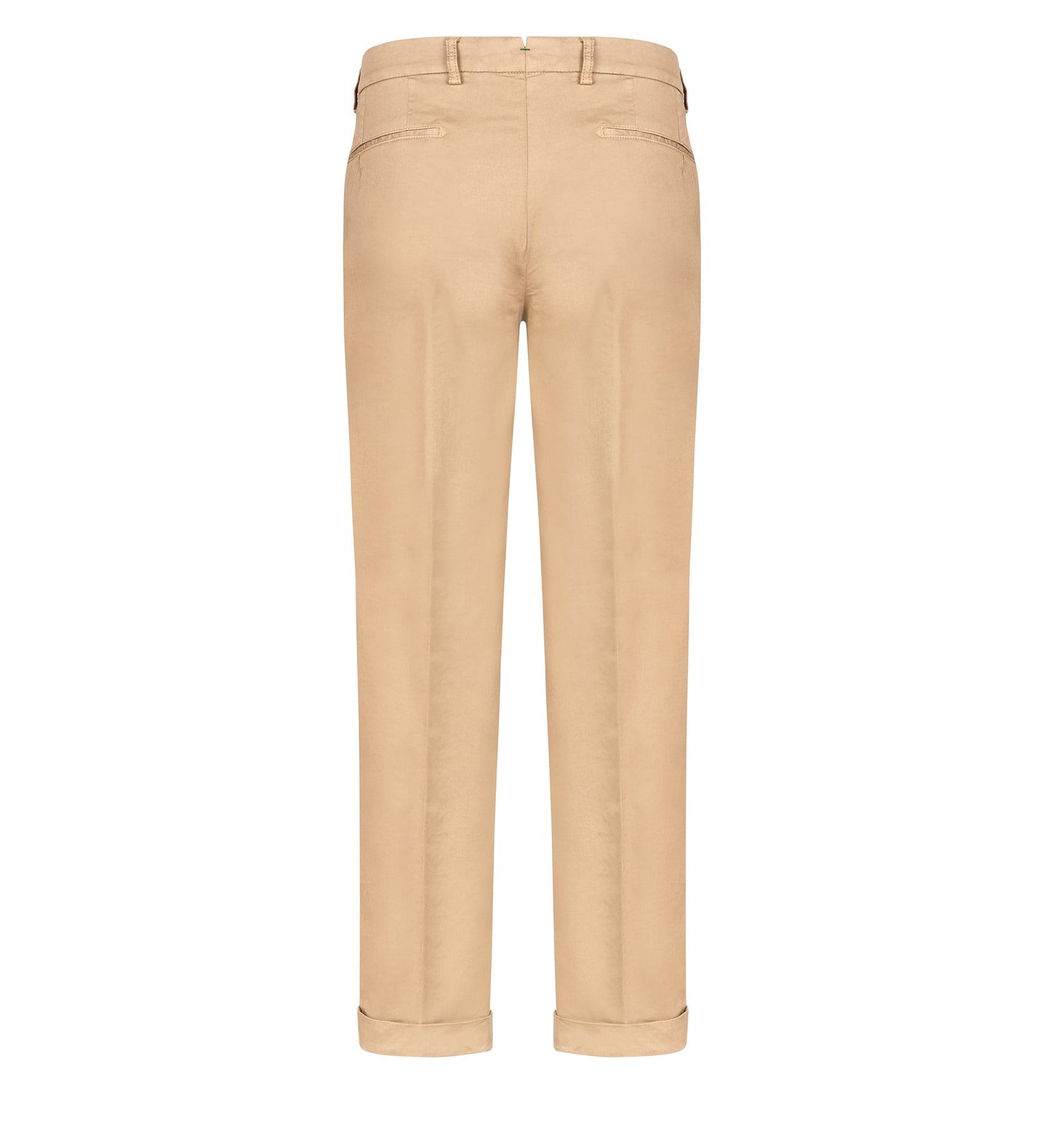 Pantalone BERWICH
Noce