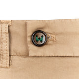 Pantalone BERWICH
Noce