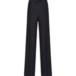 Immagine diapositiva