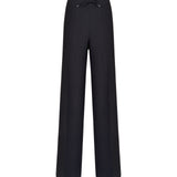 Pantalone BERWICH
Nero