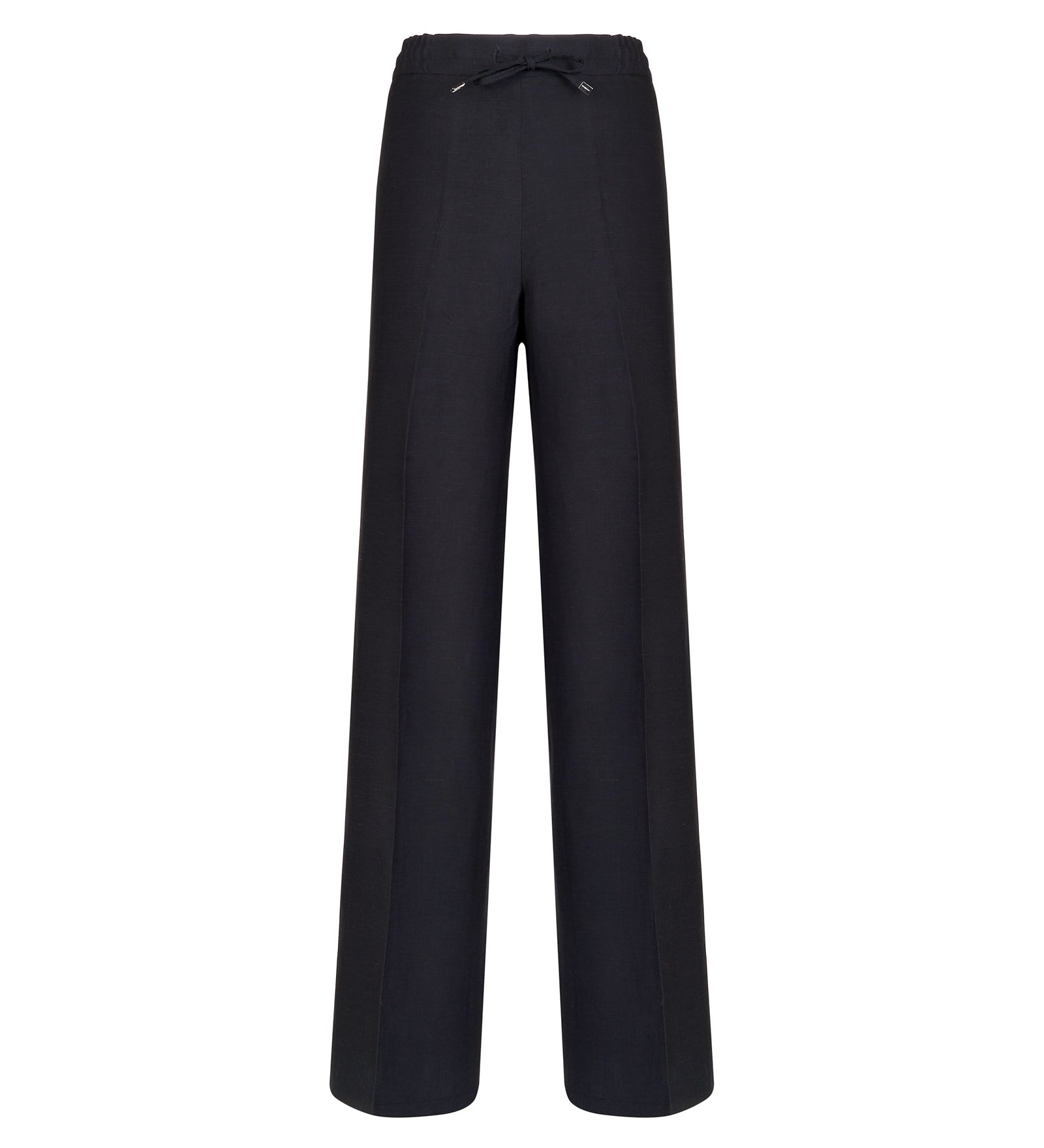 Immagine diapositiva