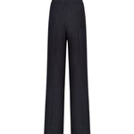 Immagine diapositiva