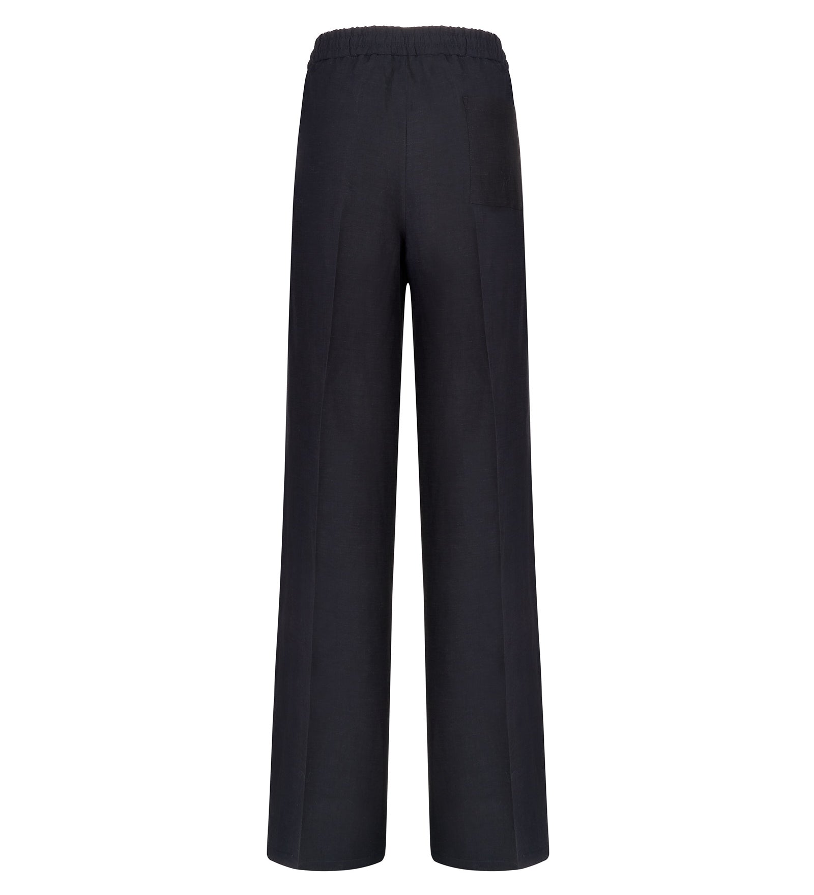Pantalone BERWICH
Nero