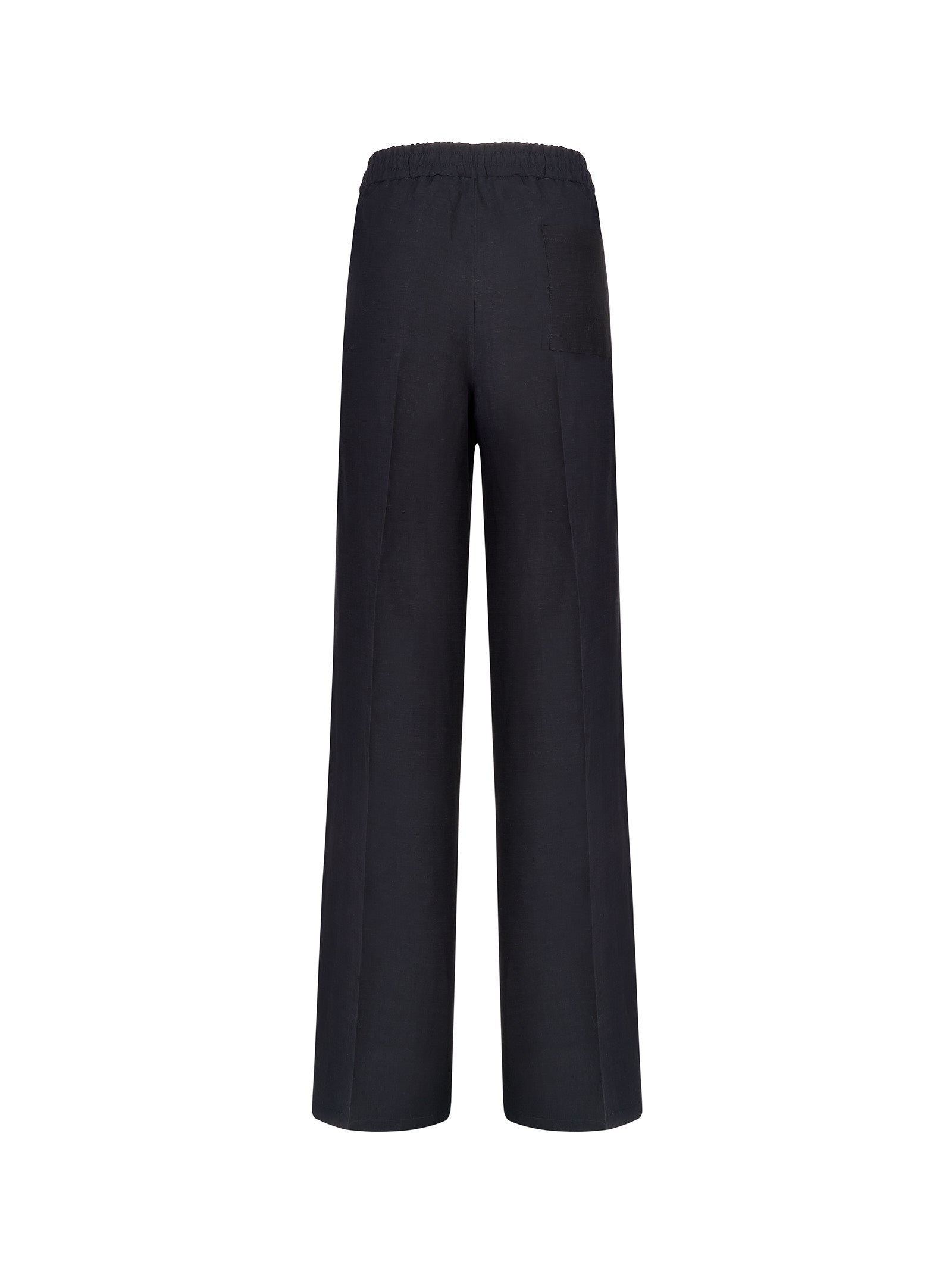 Immagine diapositiva