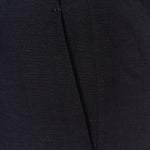 Immagine diapositiva