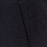 Pantalone BERWICH
Nero