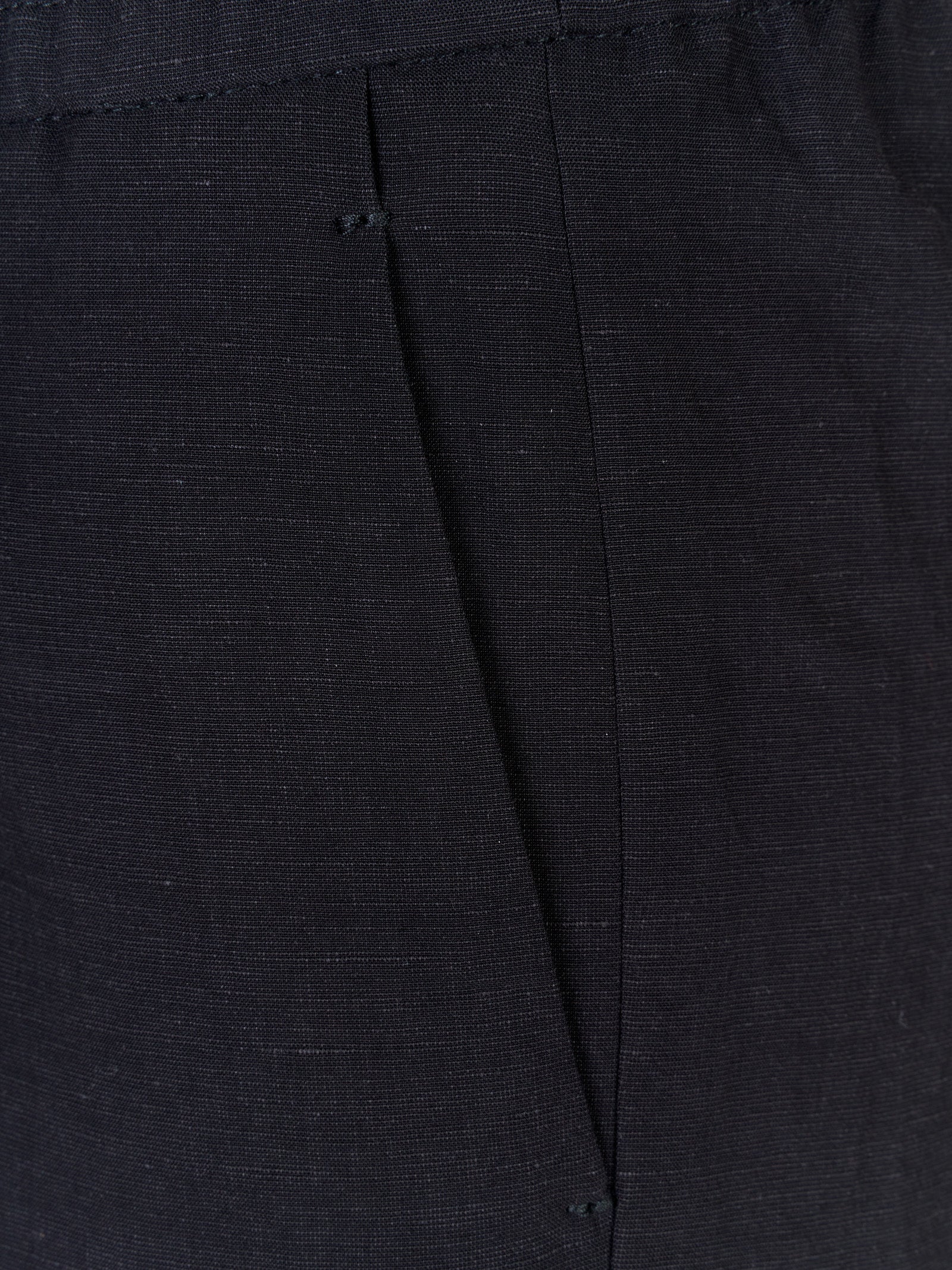 Immagine diapositiva