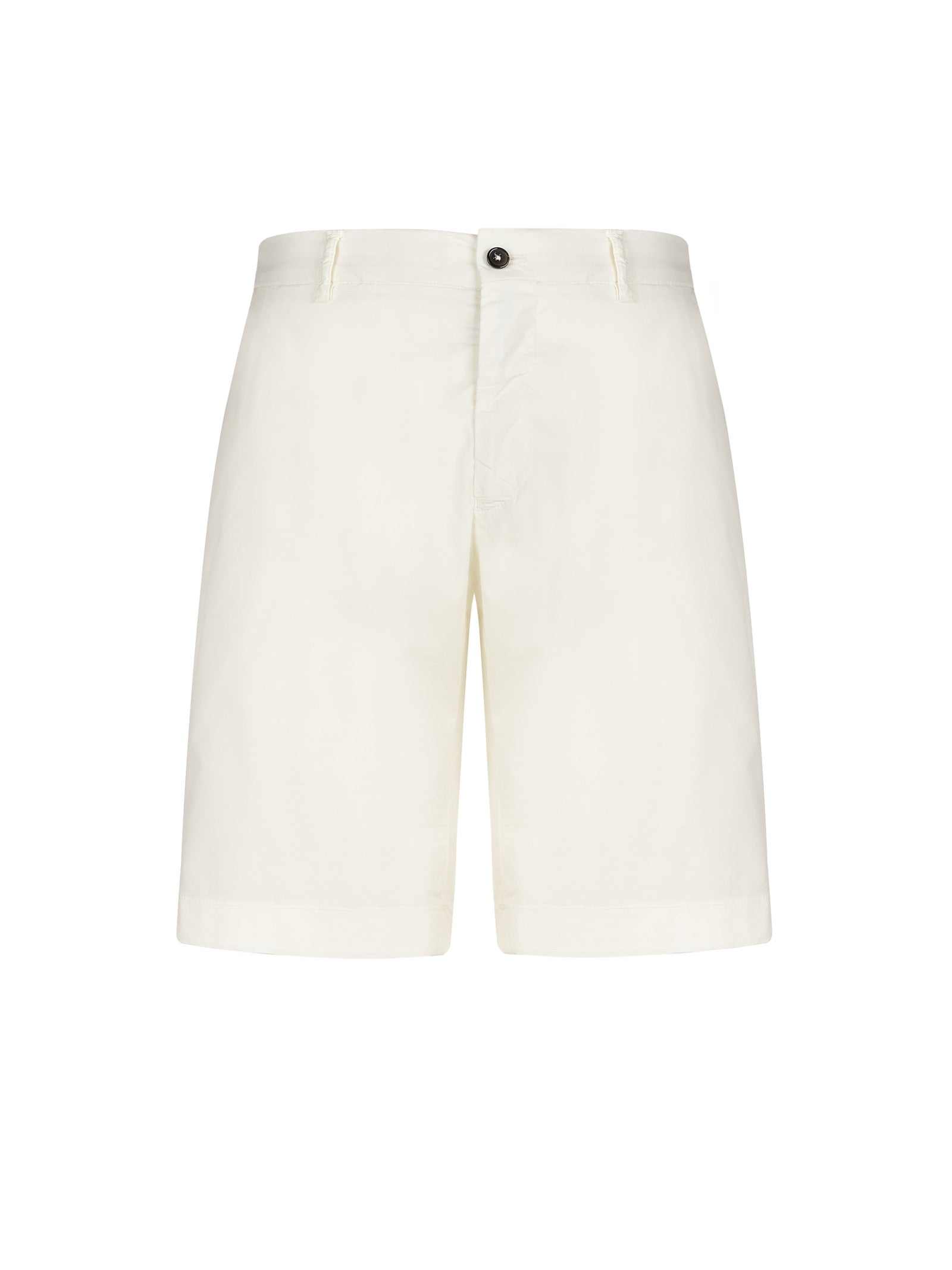 Immagine diapositiva