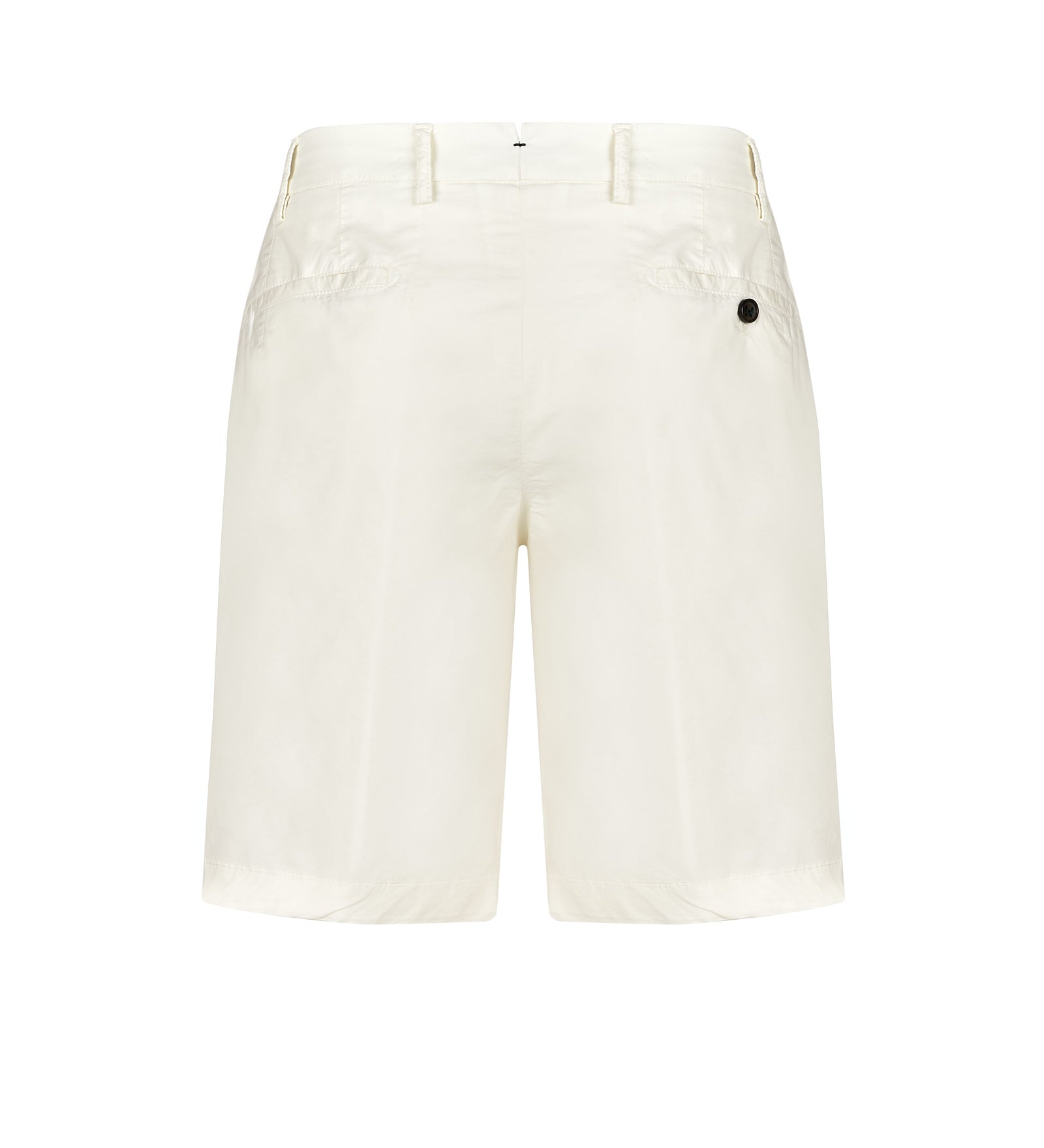 Bermuda BERWICH Relax
Panna