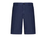 Bermuda BERWICH Relax
Indigo