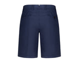 Bermuda BERWICH Relax
Indigo