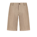 Bermuda BERWICH Relax
Fango