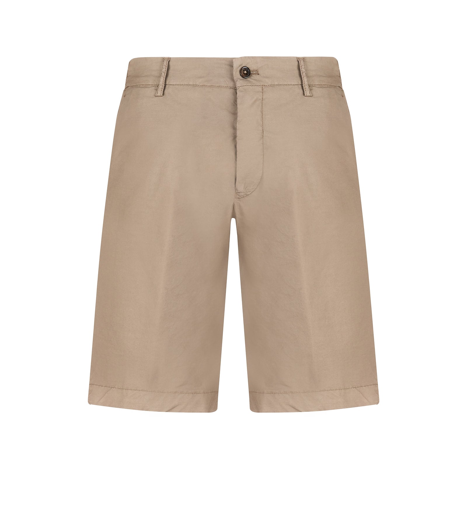 Immagine diapositiva