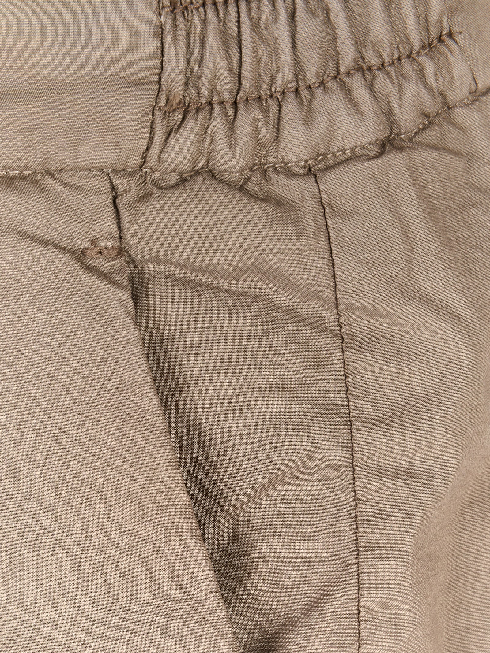 Immagine diapositiva