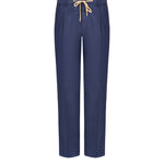 Immagine diapositiva