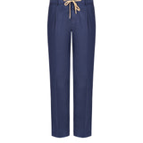 Pantalone BERWICH Spiaggia
Indigo