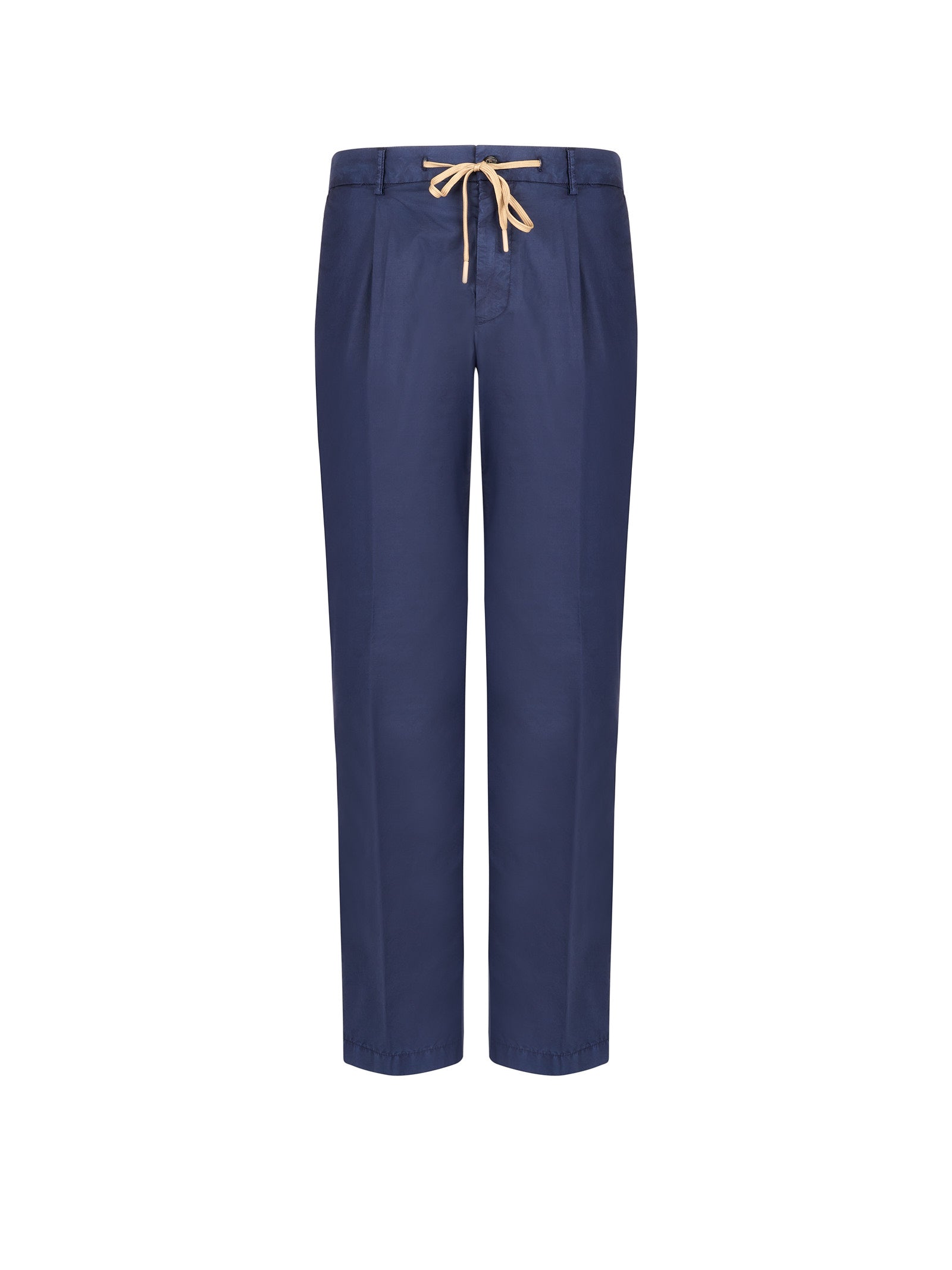 Immagine diapositiva