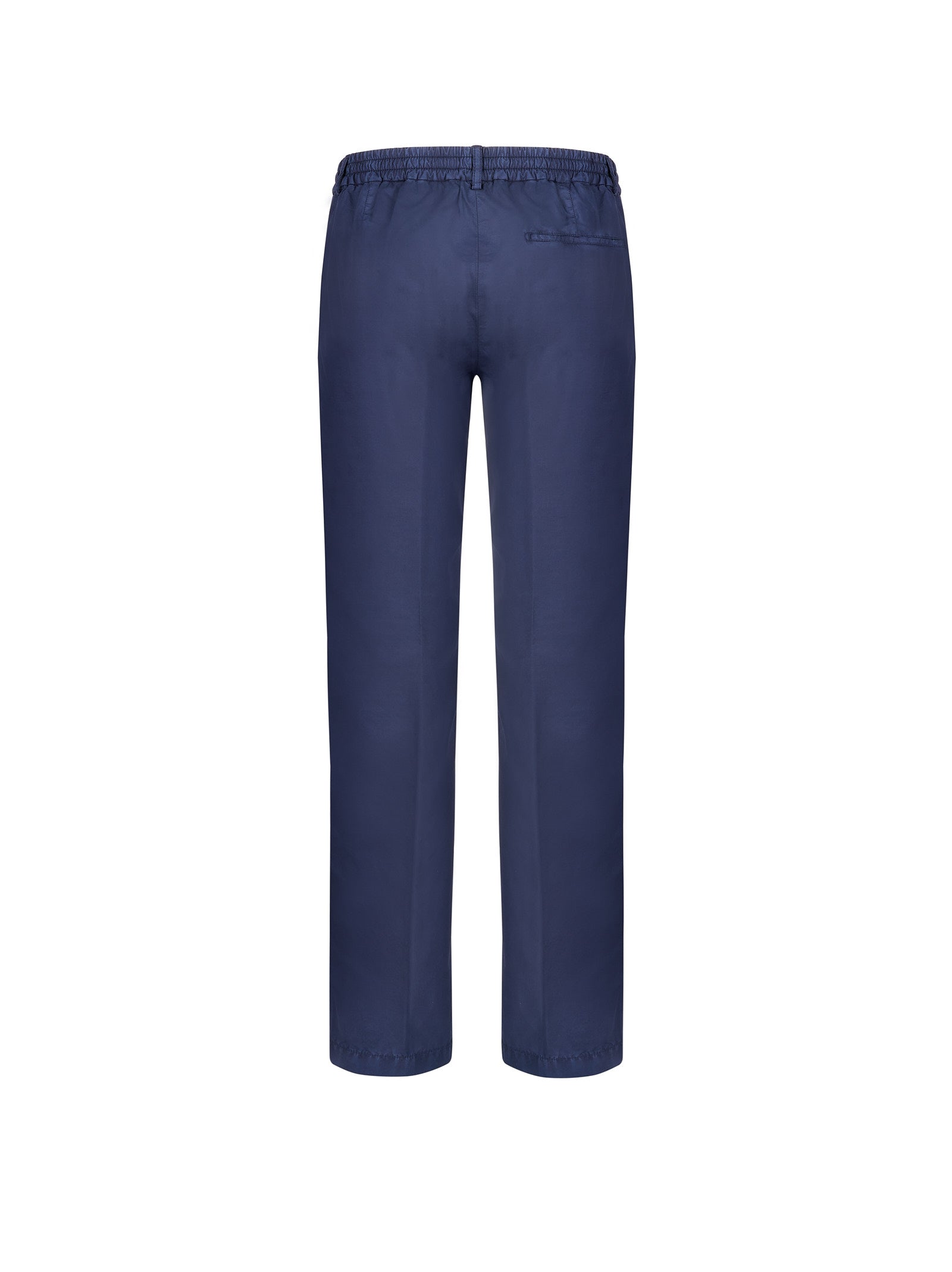 Pantalone BERWICH Spiaggia
Indigo