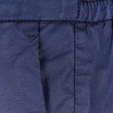 Pantalone BERWICH Spiaggia
Indigo