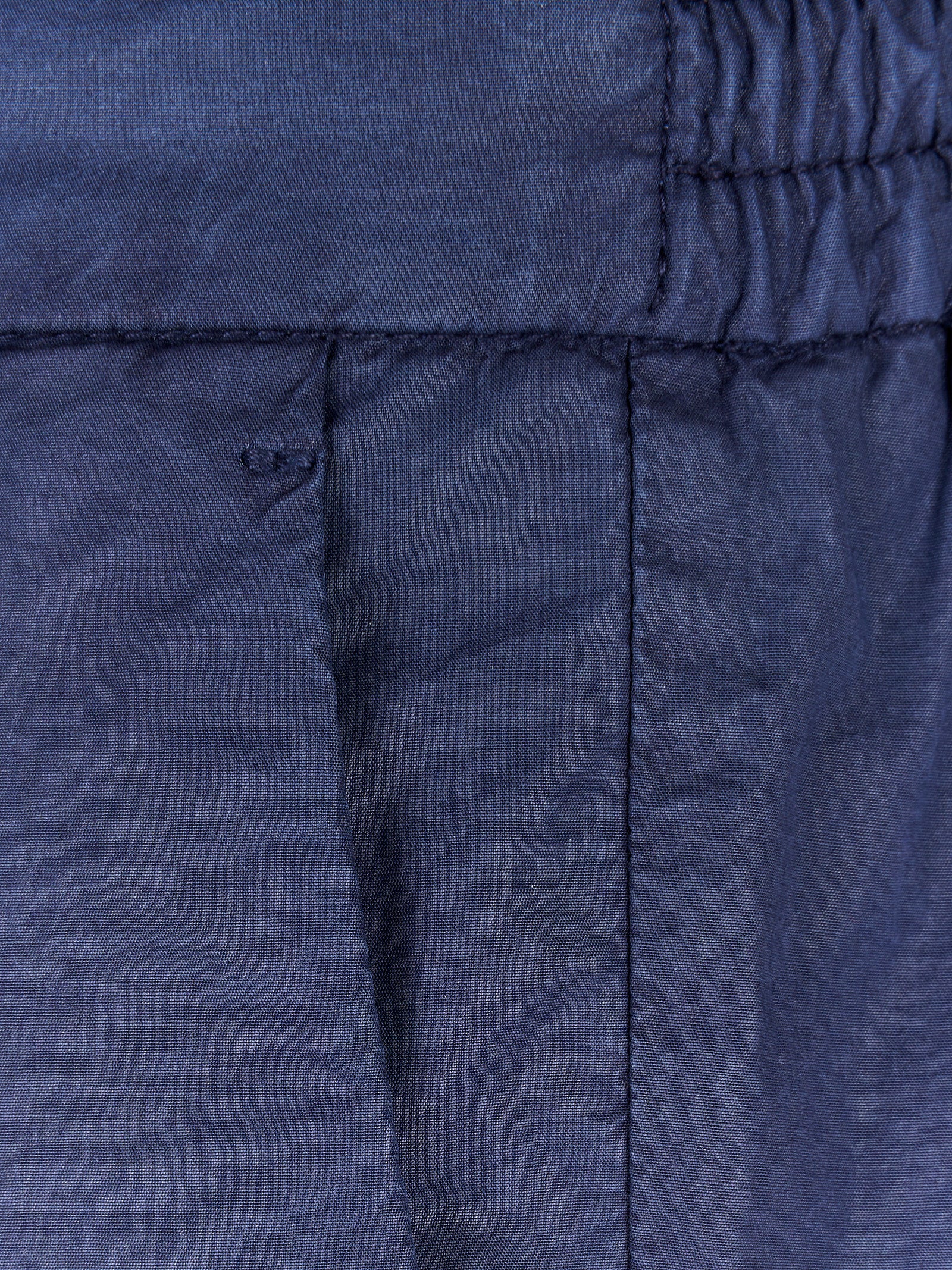 Immagine diapositiva