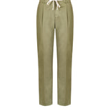 Pantalone BERWICH Spiaggia
Verde