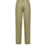 Pantalone BERWICH Spiaggia
Verde