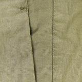 Pantalone BERWICH Spiaggia
Verde