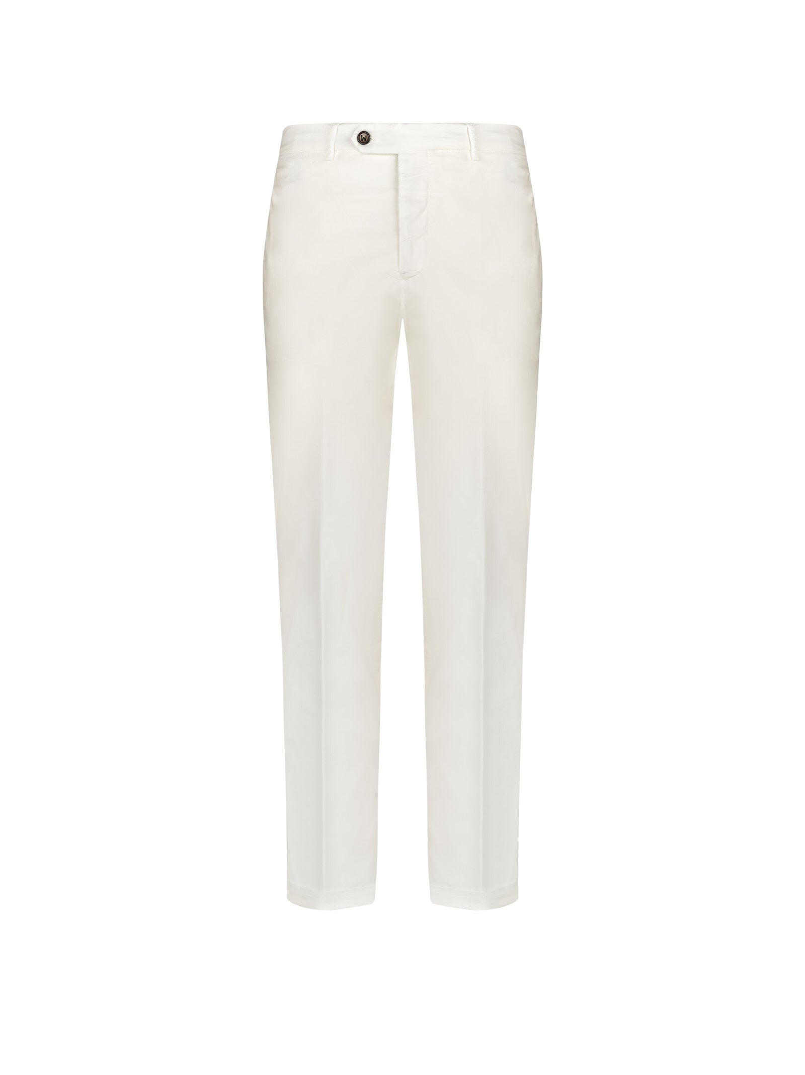 Pantalone BERWICH Retro
Panna