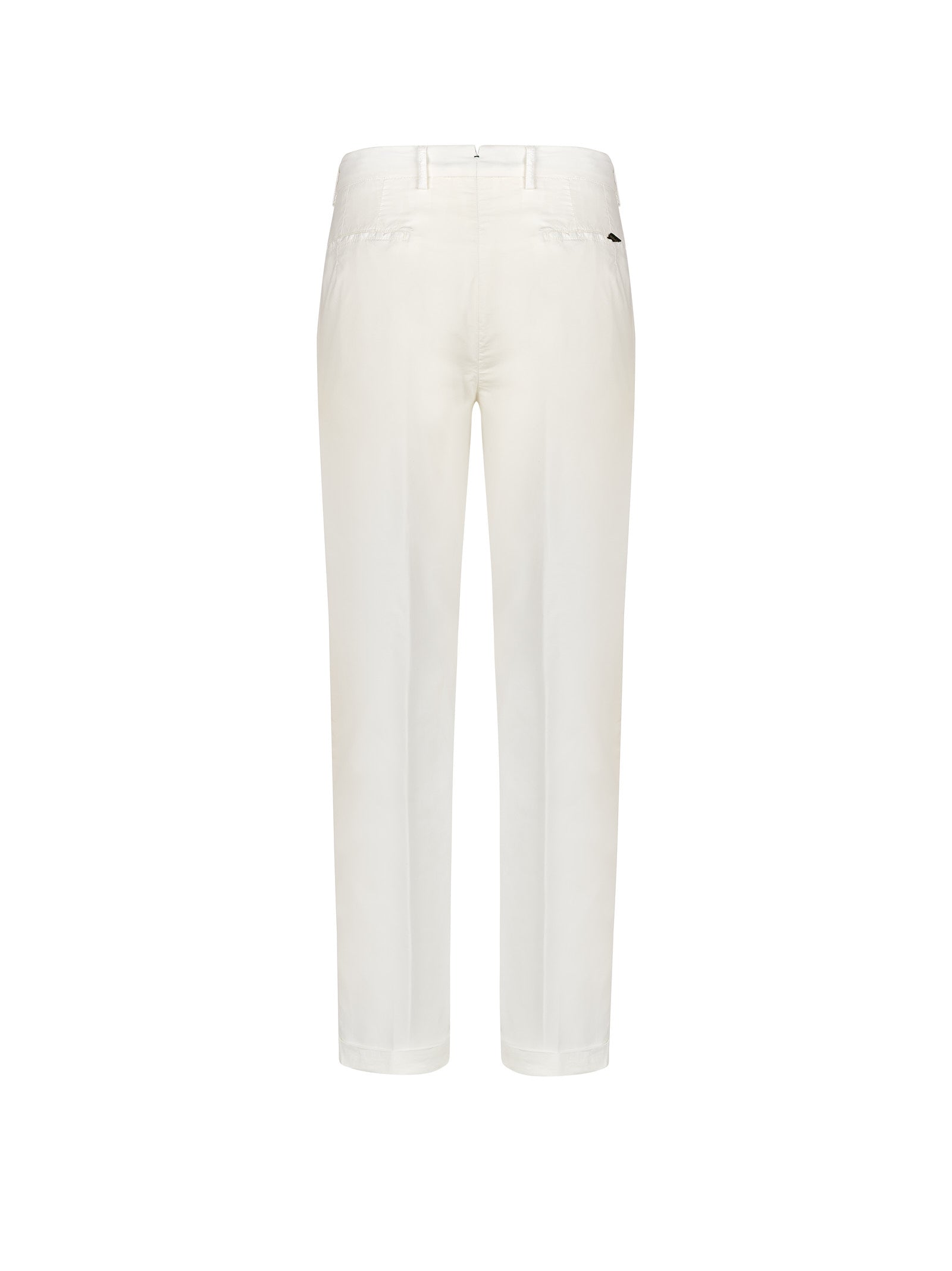 Pantalone BERWICH Retro
Panna