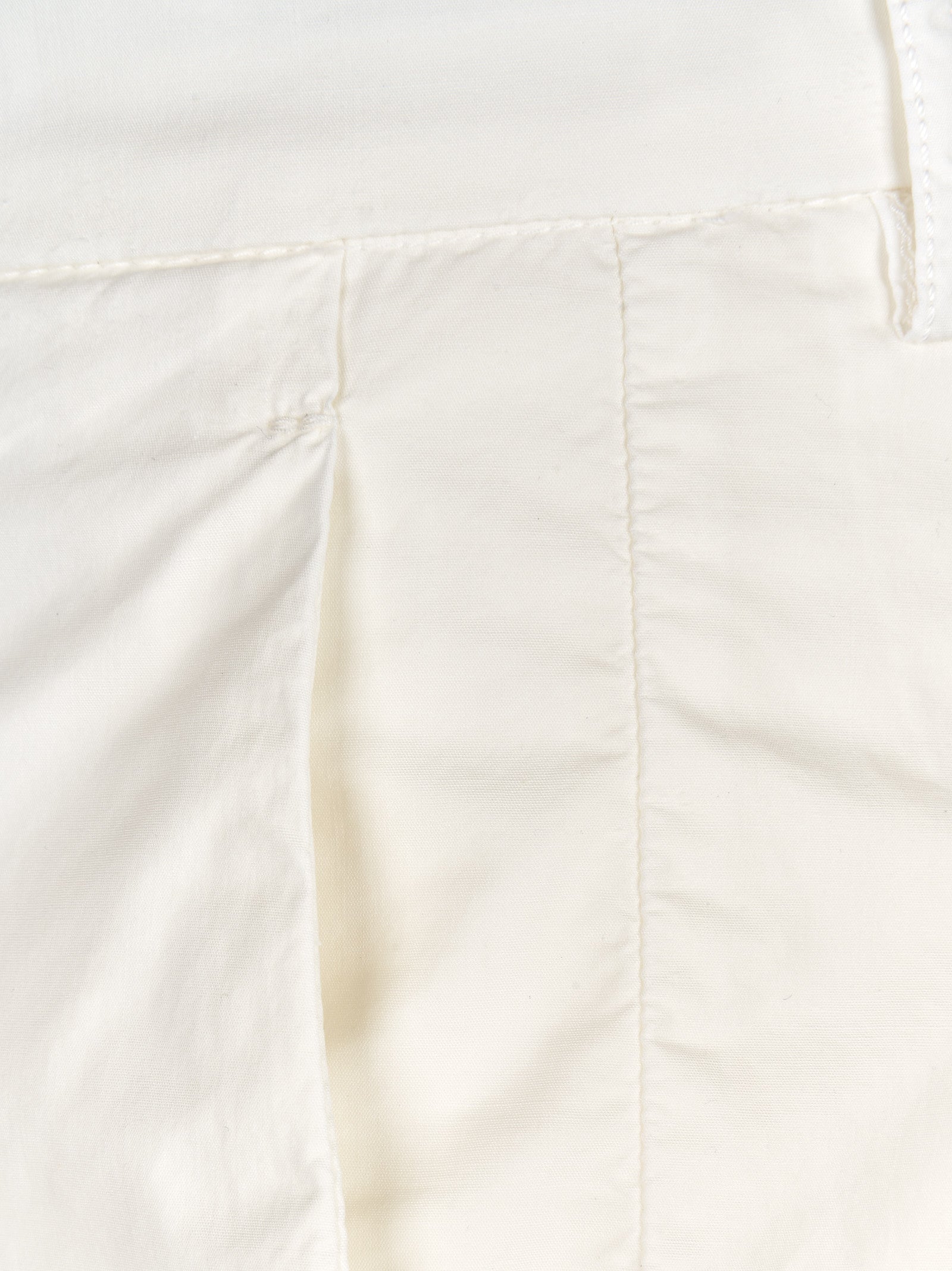 Pantalone BERWICH Retro
Panna