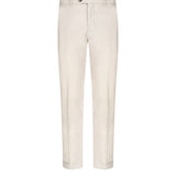 Pantalone BERWICH Retro
Pomice