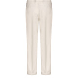 Pantalone BERWICH Retro
Pomice