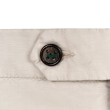Pantalone BERWICH Retro
Pomice