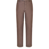 Pantalone BERWICH Retro
Moro