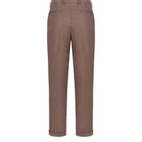 Pantalone BERWICH Retro
Moro