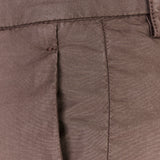 Pantalone BERWICH Retro
Moro