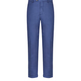 Pantalone BERWICH Retro
Indigo