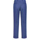 Pantalone BERWICH Retro
Indigo