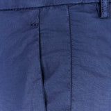 Pantalone BERWICH Retro
Indigo