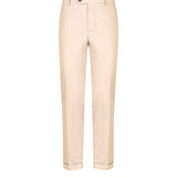 Pantalone BERWICH Retro
Noce
