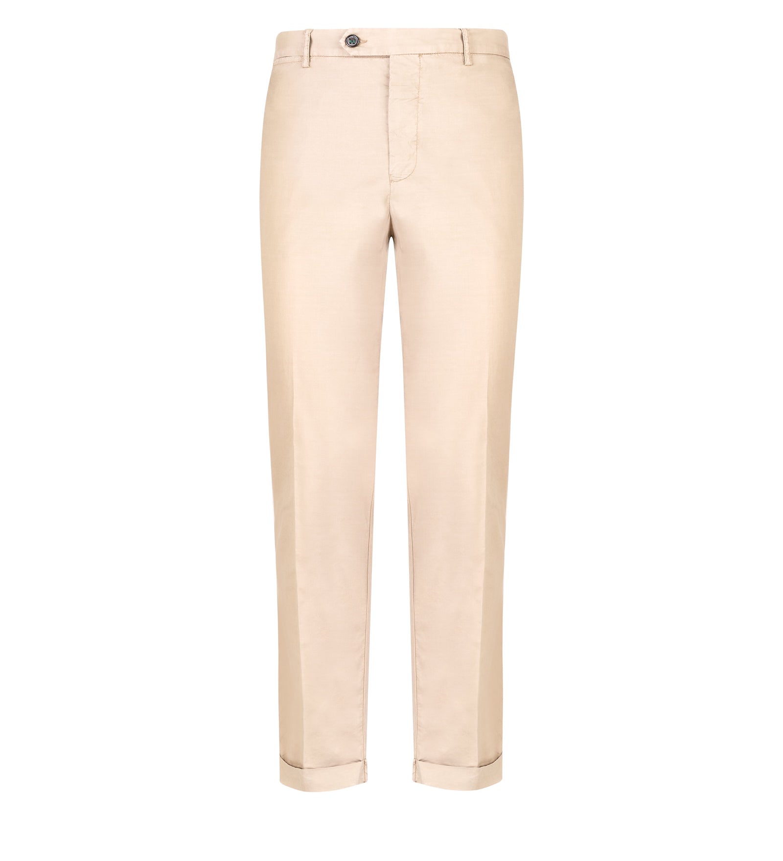 Immagine diapositiva