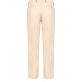 Pantalone BERWICH Retro
Noce