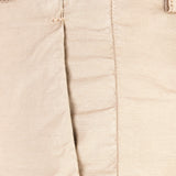 Pantalone BERWICH Retro
Noce