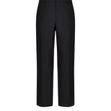 Pantalone BERWICH Lucano
Nero