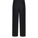 Pantalone BERWICH Lucano
Nero