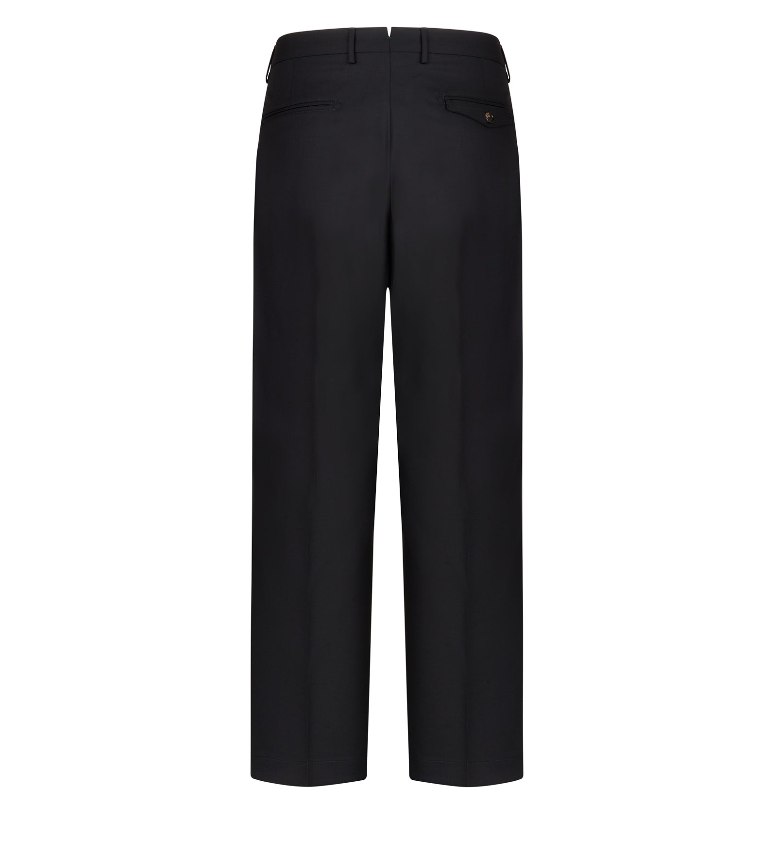 Pantalone BERWICH Lucano
Nero