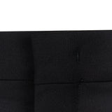 Pantalone BERWICH Lucano
Nero